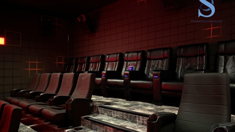 Ilustracija; Foto: SDL redakcija/Ana Adamović