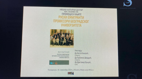 Ilustracija; Foto: SDL redakcija/ Lea Mitić