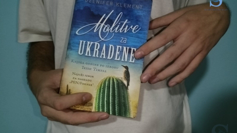 Ilustracija; Foto: SDL redakcija/ Andrijana Popović