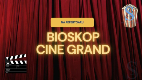 Ilustracija; Foto, edit: redakcija SDL, Canva