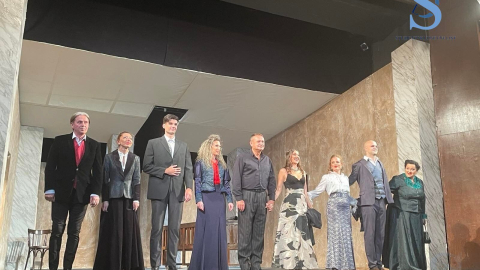 Foto: SDL redakcija/ Jana Stanojević