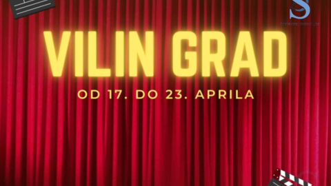 Ilustracija; Foto, edit: redakcija SDL, Canva 