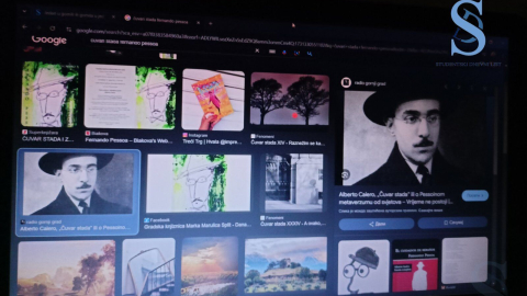 Ilustracija; Foto: SDL redakcija/ Andrijana Popović