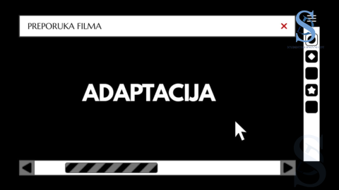 Ilustracija; Foto, edit: redakcija SDL, Canva 