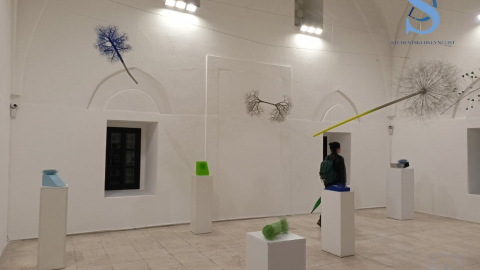 Foto: SDL redakcija/ Andrijana Popović