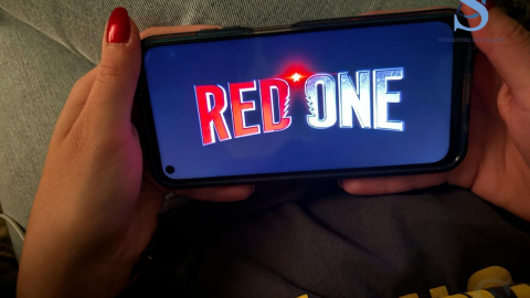 Ilustracija; Foto: SDL redakcija/ Milena Spasojević