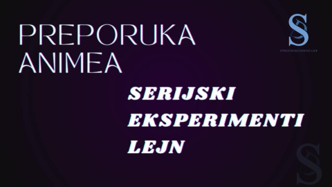 Ilustracija; Foto, edit: redakcija SDL, Canva 