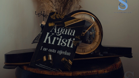 Ilustracija; Foto: SDL redakcija/Andrijana Popović