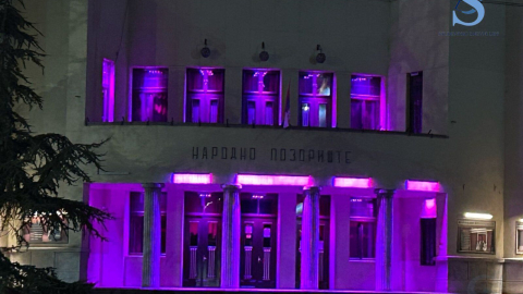 Ilustracija; Foto: SDL redakcija/Marija Vidojević