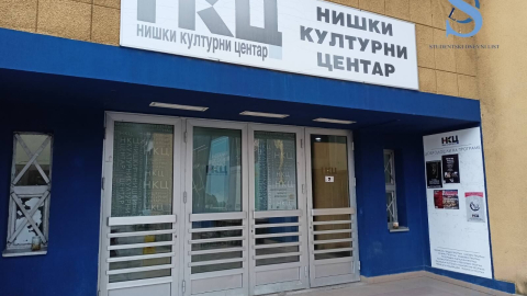 Ilustracija; Foto: SDL redakcija/Andrijana Popović