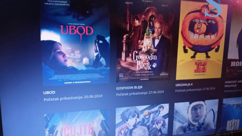 Ilustracija; Foto: SDL redakcija/ Andrijana Popović