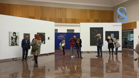 Ilustracija; Foto: SDL redakcija/ Andrijana Popović