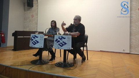 Ilustracija; Foto: SDL redakcija/ Andrijana Popović