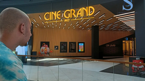 Ilustracija; Foto: SDL redakcija/ Andrijana Popović