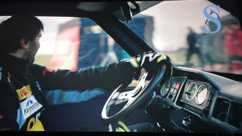 Foto: SDL redakcija/ Marija Vidojević