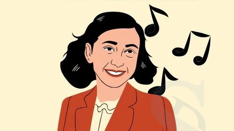 Ilustracija; Foto, edit: Redakcija SDL, Canva 