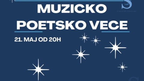 Ilustracija; Foto, edit: redakcija SDL, Canva 