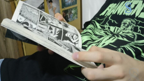 Ilustracija; Foto: SDL redakcija/ Andrijana Popović