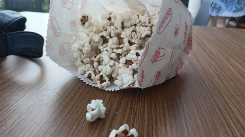 Ilustracija; Foto: SDL redakcija/ Andrijana Popović