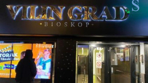 Ilustracija; Foto: SDL redakcija/ Ana Adamović