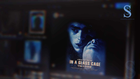 Ilustracija; Foto: SDL redakcija/ Marina Milentijević