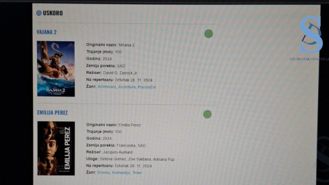 Ilustracija; Foto: SDL redakcija/ Ružica Stojanović