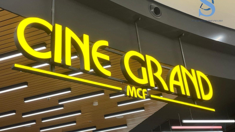 Ilustracija; Foto: SDL redakcija/ Jana Stanojević