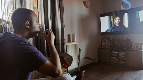 Ilustracija; Foto: SDL redakcija/ Andrijana Popović