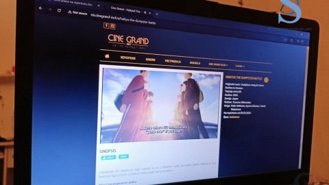 Ilustracija; Foto: SDL redakcija/ Andrijana Popović