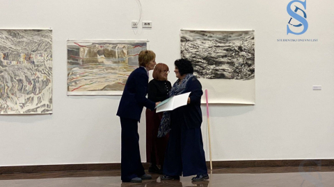 Foto: SDL redakcija/ Anastasija Petrović