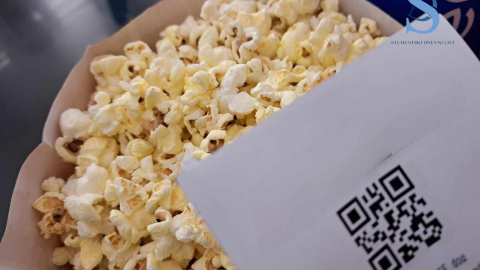 Ilustracija; Foto: SDL redakcija/ Dijana Dinić