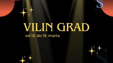 Ilustracija, Foto, edit: redakcija SDL, Canva