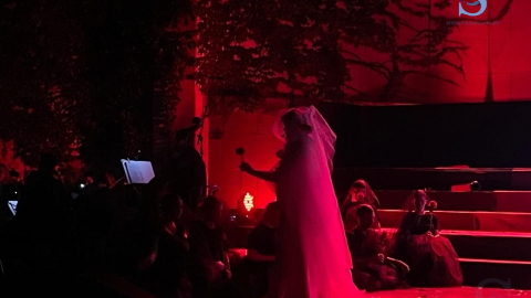 Foto: SDL redakcija/ Jana Stanojević