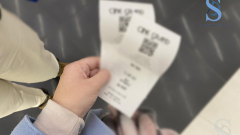 Ilustracija; Foto: SDL redakcija/ Ana Adamović