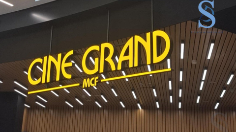 Ilustracija; Foto: SDL redakcija/ Ružica Stojanović