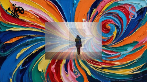 Ilustracija; Foto, edit: redakcija SDL, Canva 