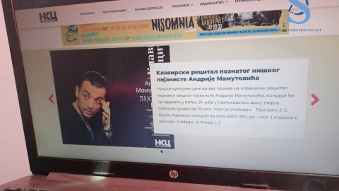 Ilustracija; Foto: SDL redakcija/ Andrijana Popović