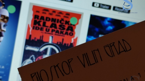 Ilustracija; Foto: SDL redakcija/ Katarina Aleksandrović 