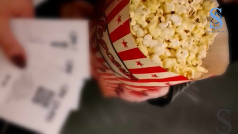 Ilustracija; Foto: SDL redakcija/ Dijana Dinić