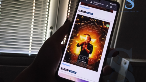 Ilustracija; Foto: SDL redakcija/ Andrijana Popović