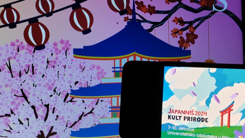 Ilustracija; Foto: SDL redakcija/ Katarina Aleksandrović 