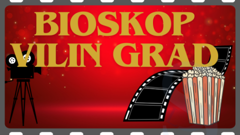 Ilustracija; Foto, edit: redakcija SDL, Canva 