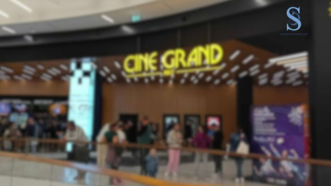 Ilustracija; Foto: SDL redakcija/ Andrijana Popović