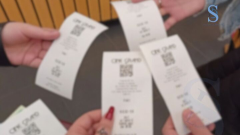 Ilustracija; Foto: SDL redakcija/ Andrijana Popović 