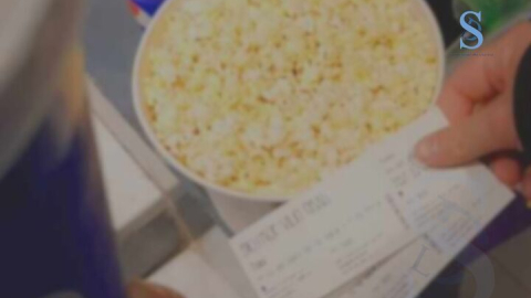 Ilustracija; Foto: SDL redakcija/ Anđela Jeremić