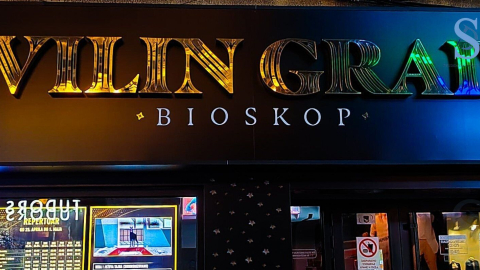 Ilustracija; Foto: SDL redakcija/ Katarina Aleksandrović