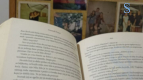 Ilustracija; Foto: SDL redakcija/Andrijana Popović