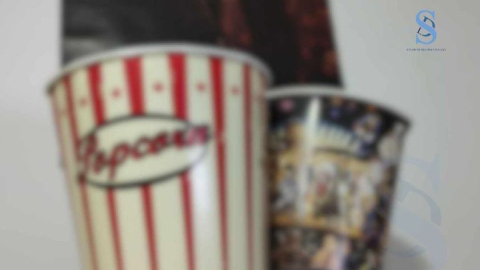 Ilustracija; Foto: SDL redakcija/ Dragan Jevremović