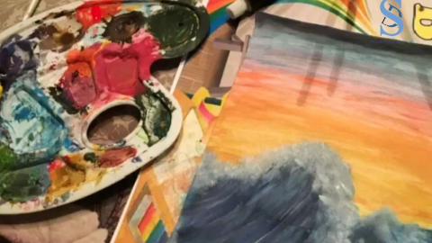 Ilustracija; Foto: SDL redakcija/ Marija Vidojević