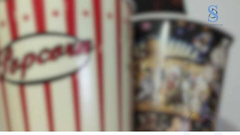 Ilustracija; Foto: SDL redakcija/ Dragan Jevremović